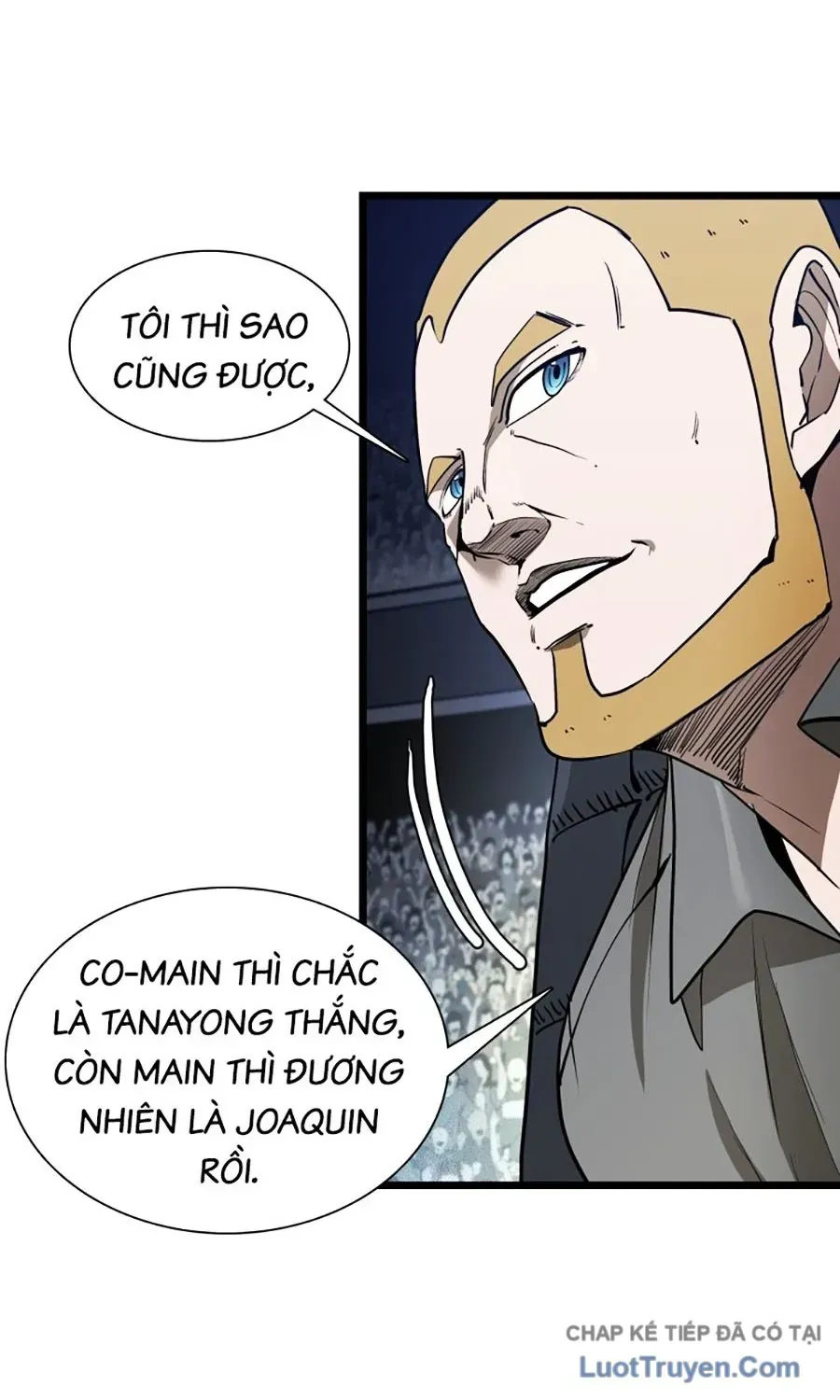 Chương 397 - Trang 66