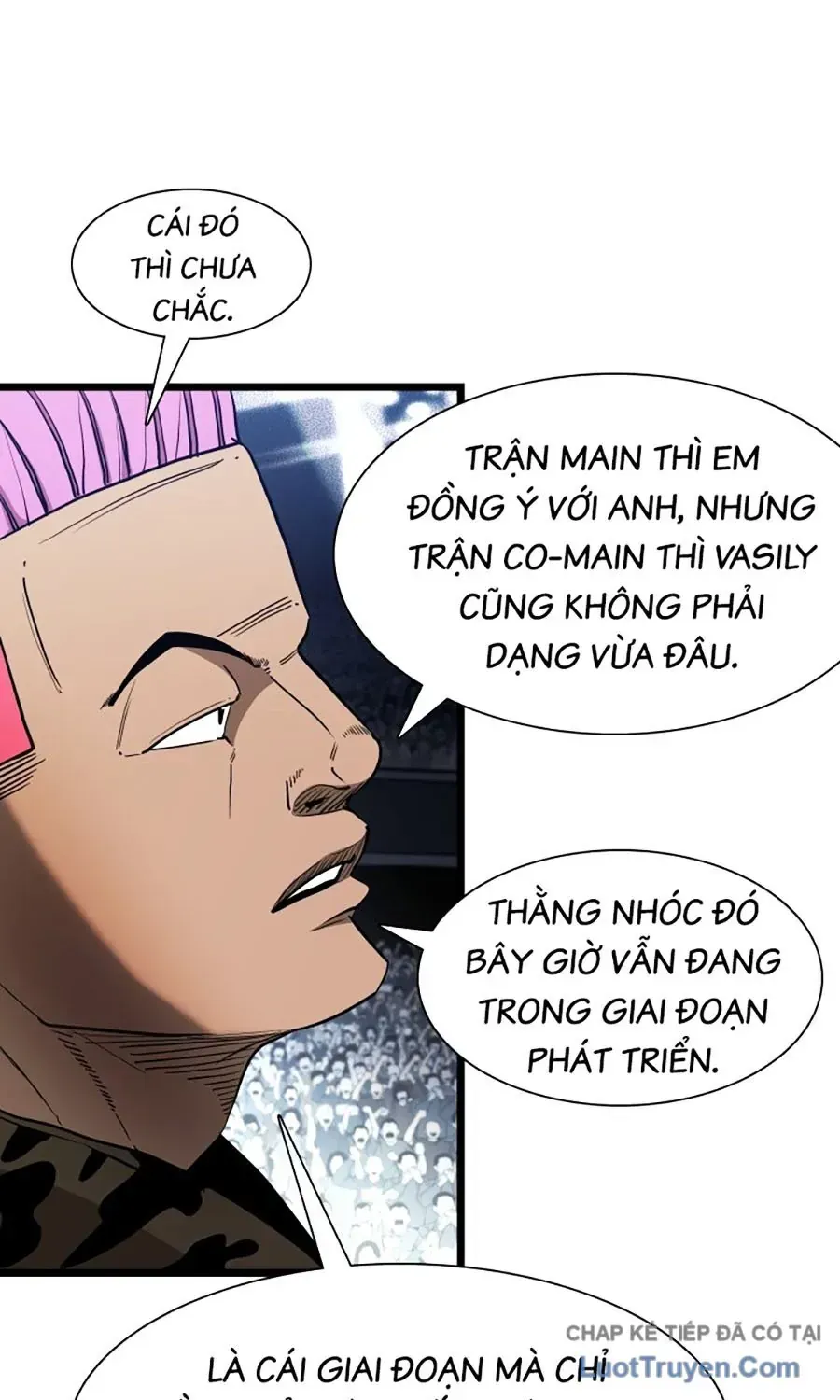 Chương 397 - Trang 67