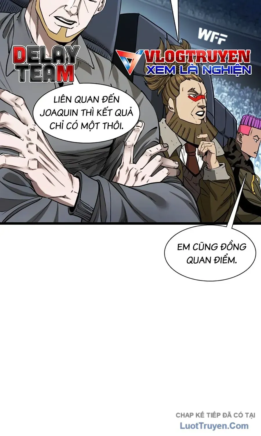 Chương 397 - Trang 71