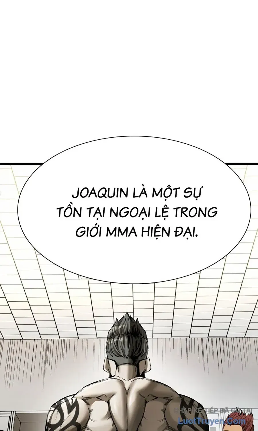 Chương 397 - Trang 72