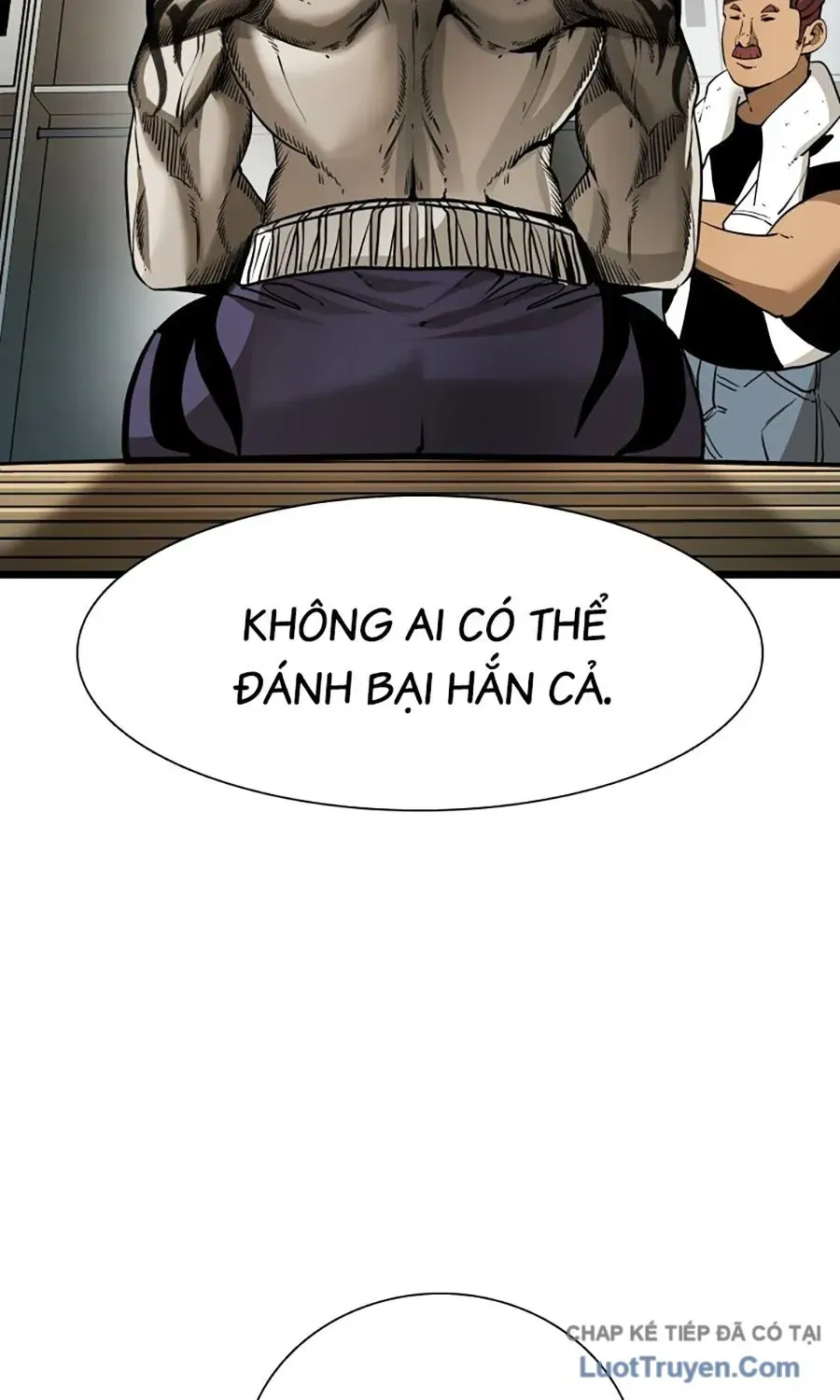 Chương 397 - Trang 73