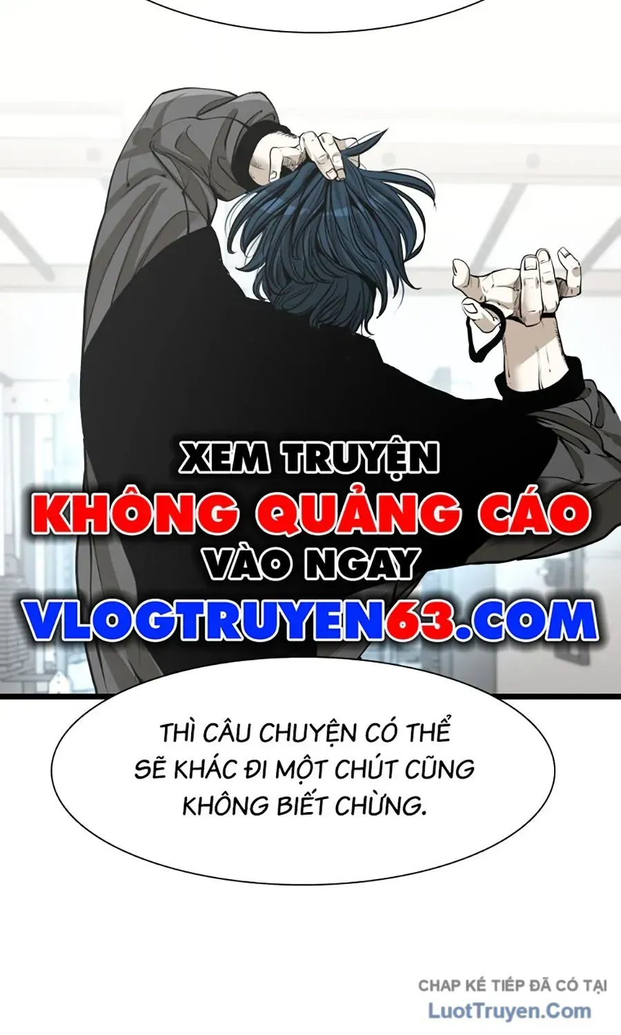 Chương 397 - Trang 75