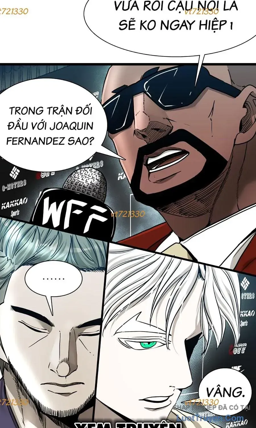 Chương 397 - Trang 9
