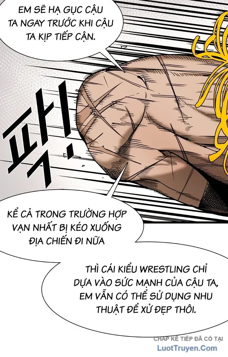 Chương 397 - Trang 82