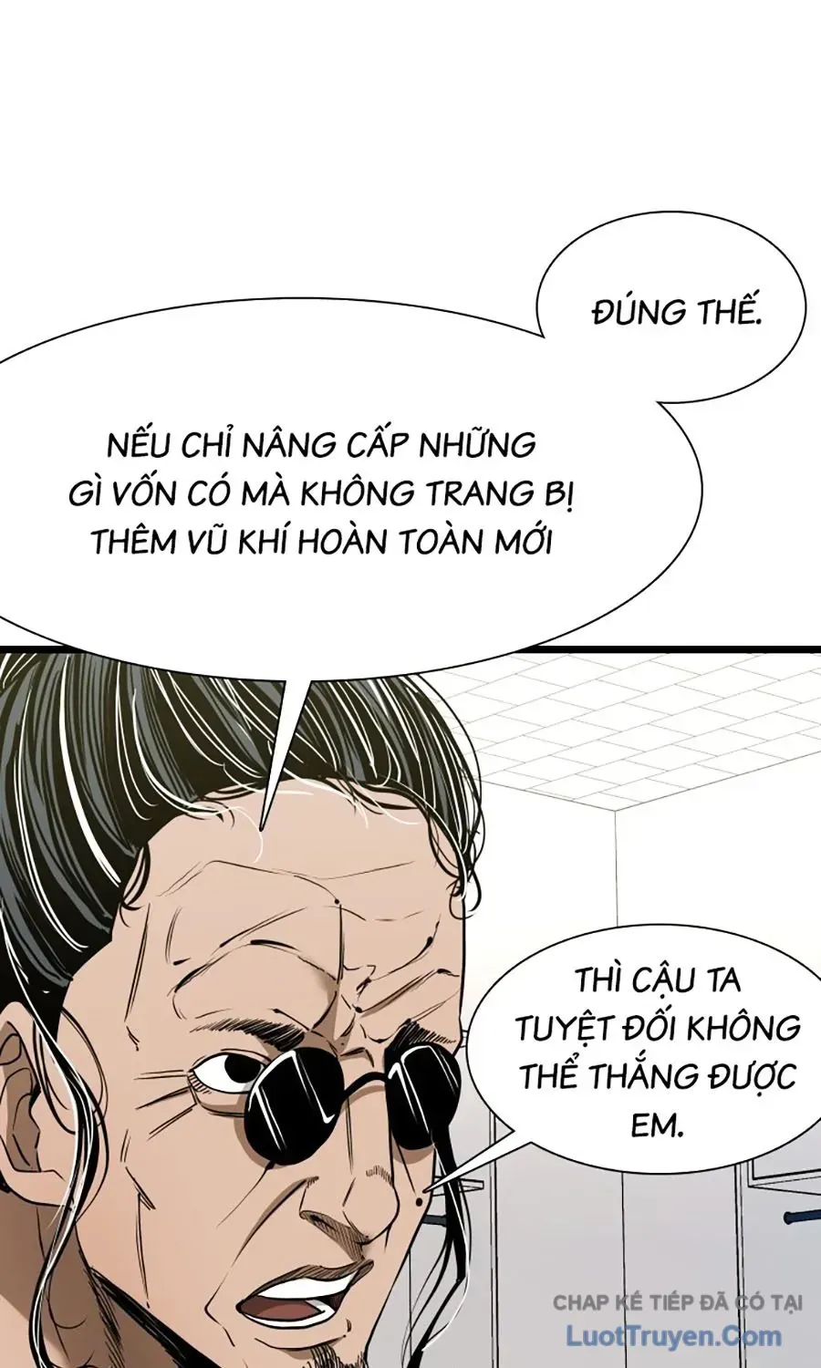Chương 397 - Trang 83