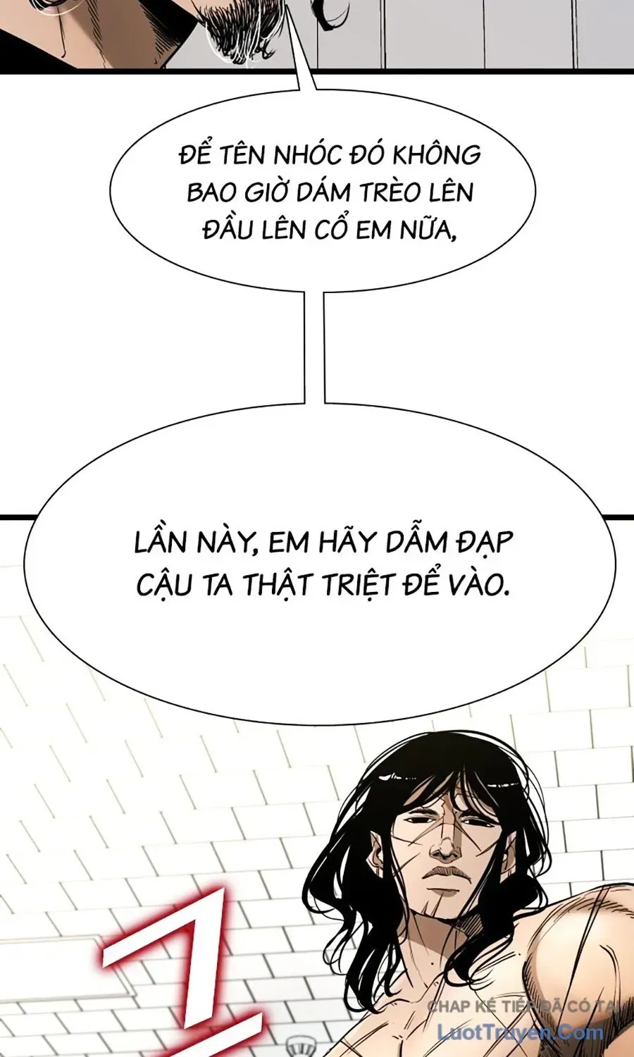 Chương 397 - Trang 84