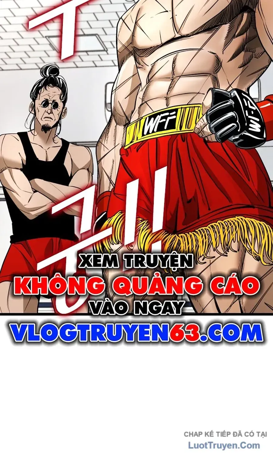 Chương 397 - Trang 85