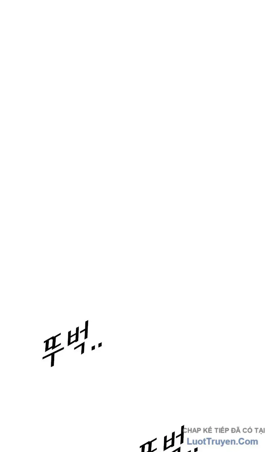 Chương 397 - Trang 86