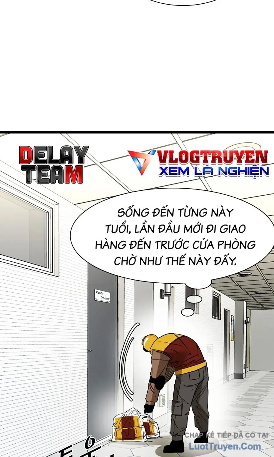 Chương 397 - Trang 90
