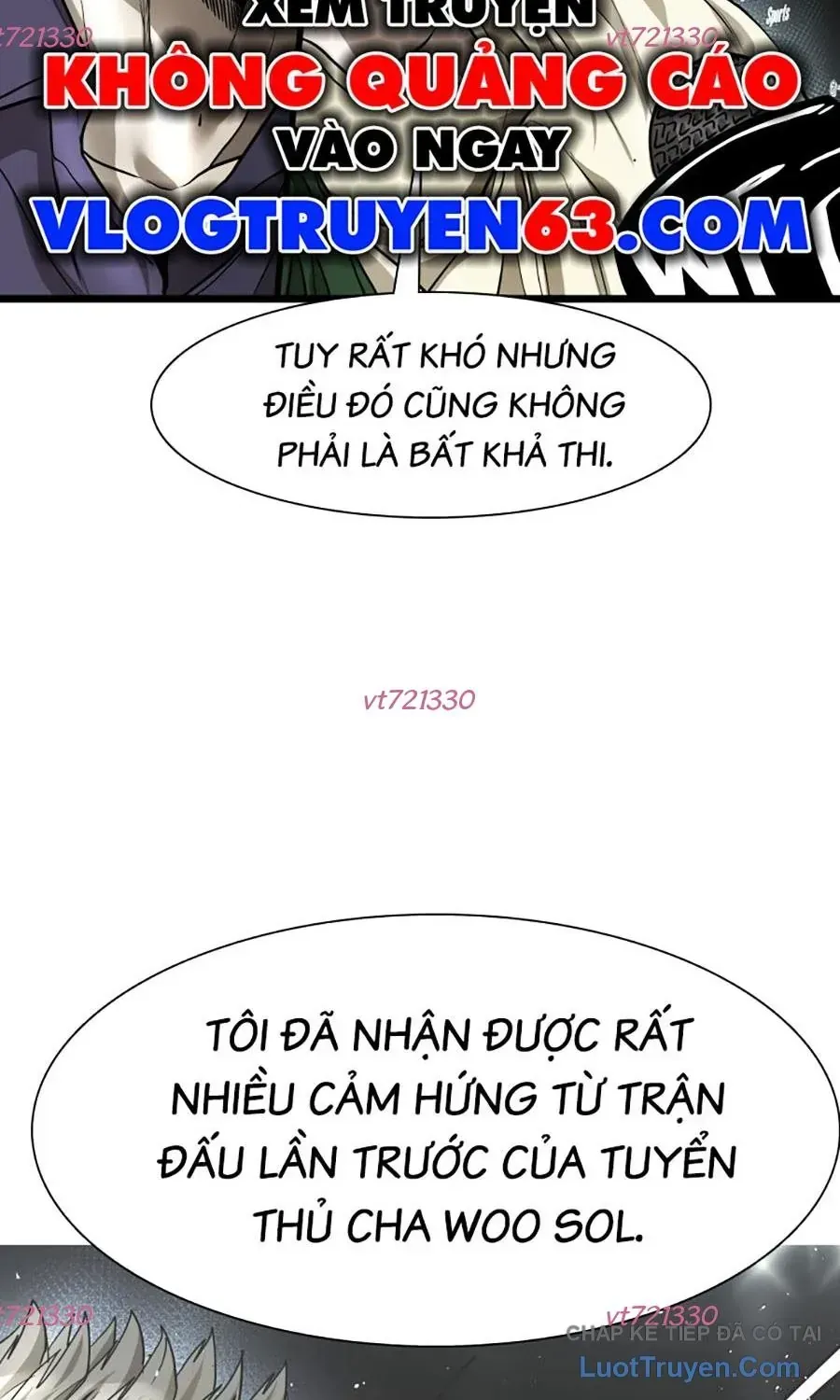 Chương 397 - Trang 10