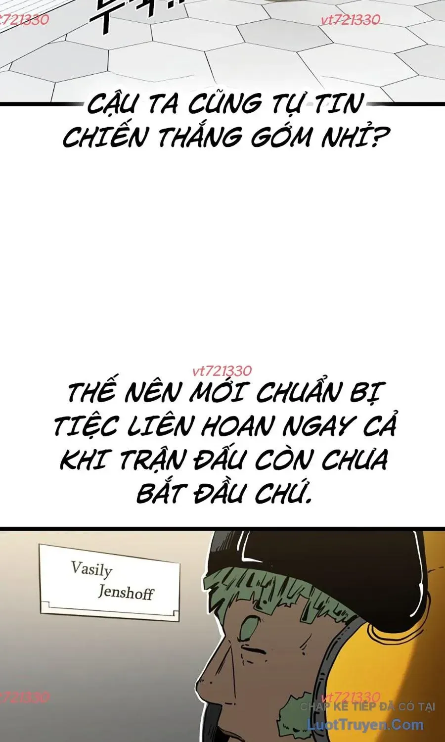 Chương 397 - Trang 91