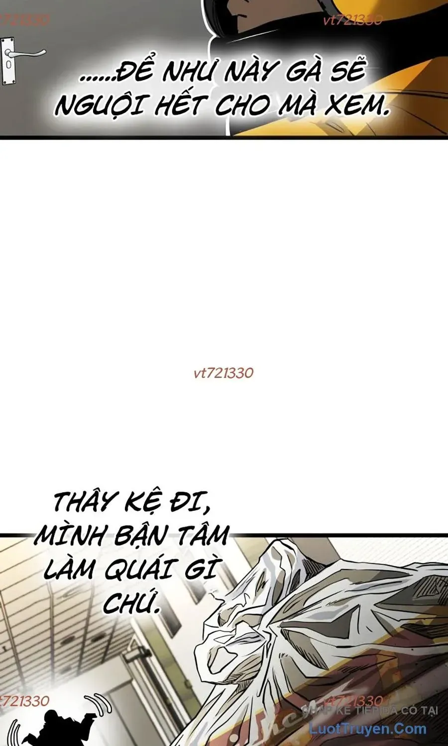 Chương 397 - Trang 92