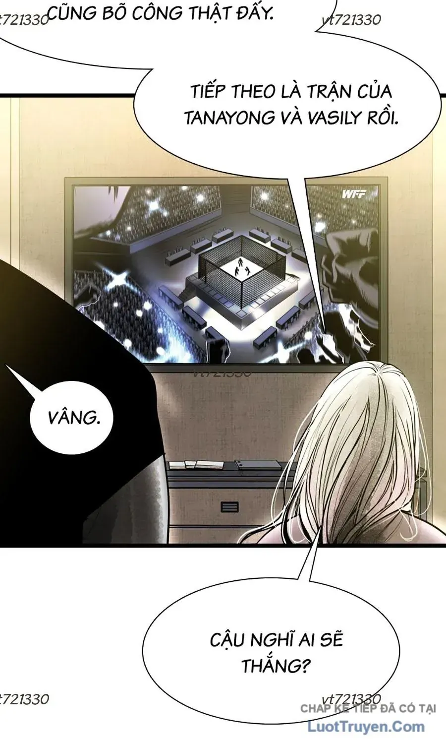 Chương 397 - Trang 97