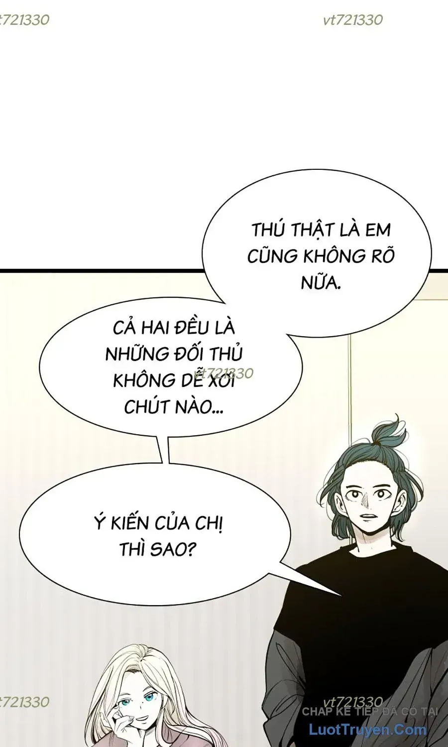 Chương 397 - Trang 98