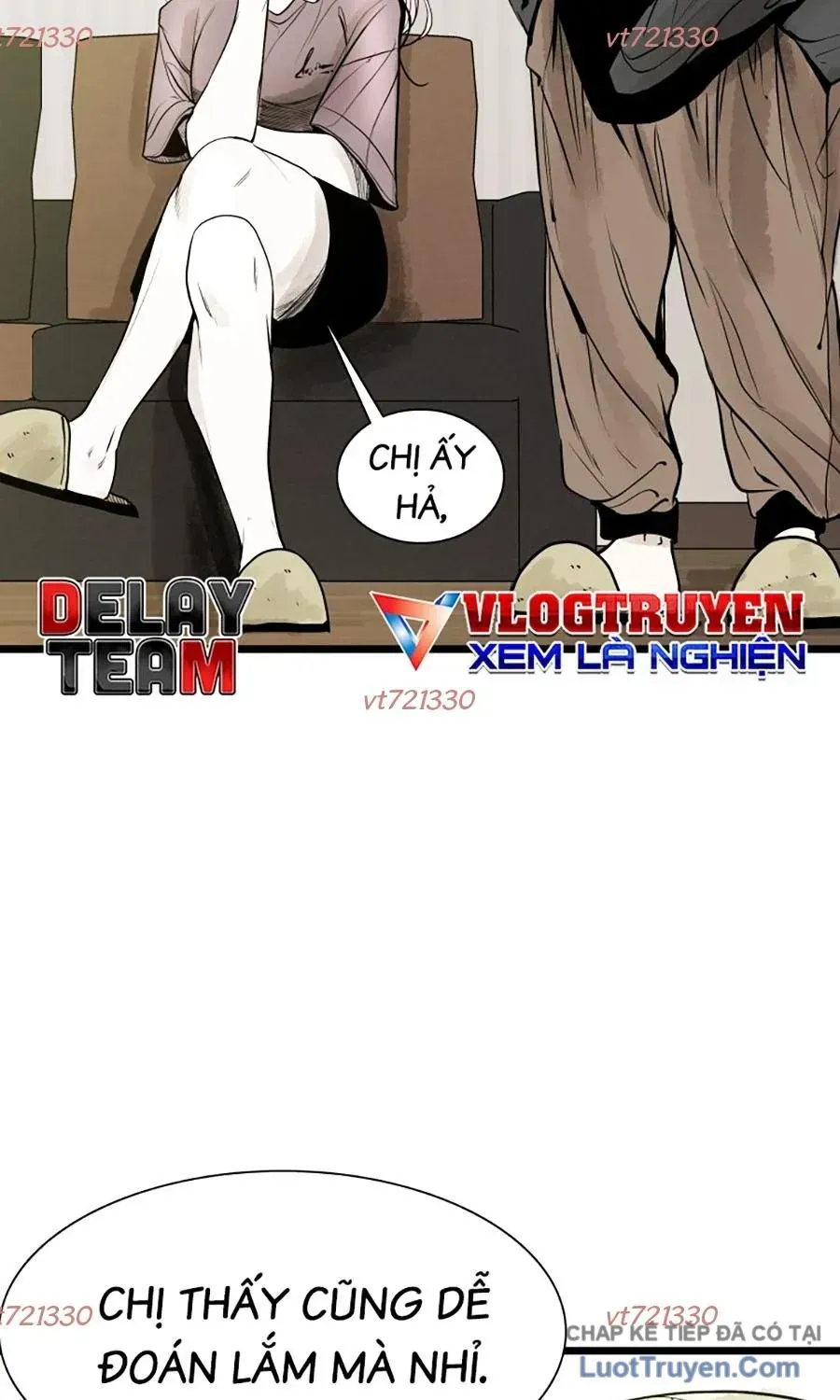 Chương 397 - Trang 99