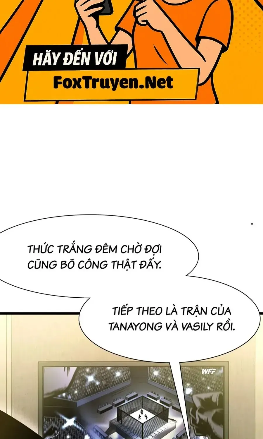 Chương 398 - Trang 2