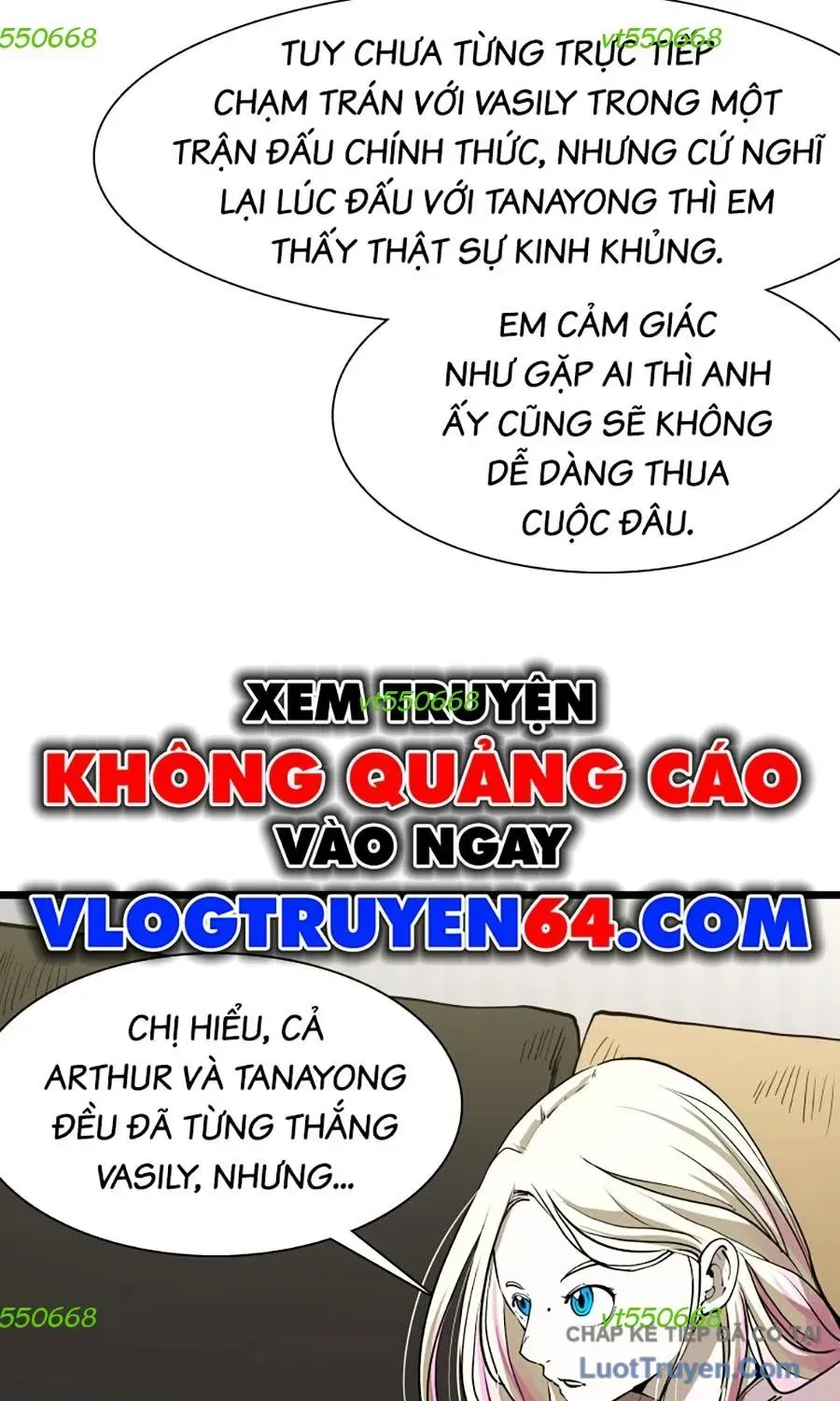 Chương 398 - Trang 11