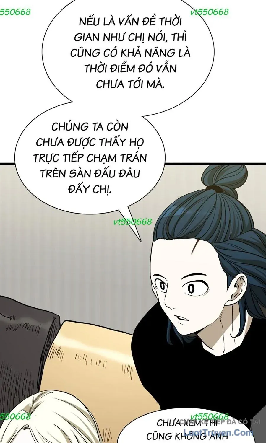 Chương 398 - Trang 13