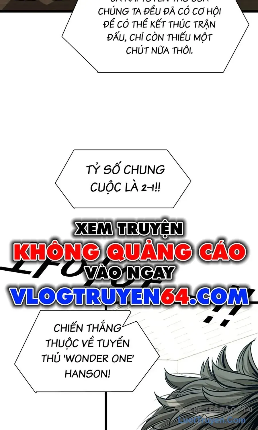 Chương 398 - Trang 19