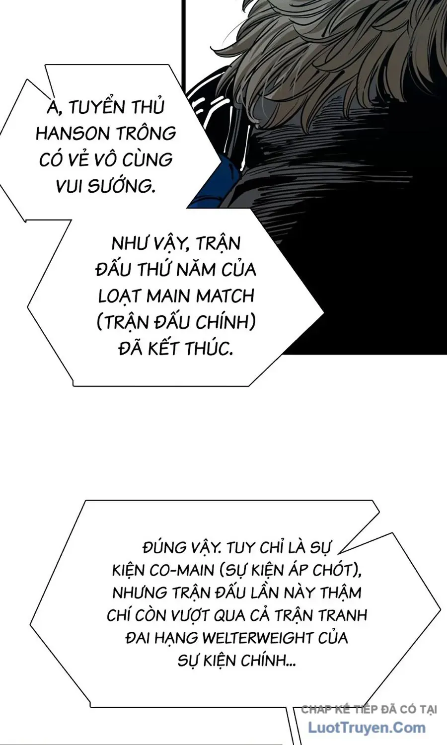 Chương 398 - Trang 20