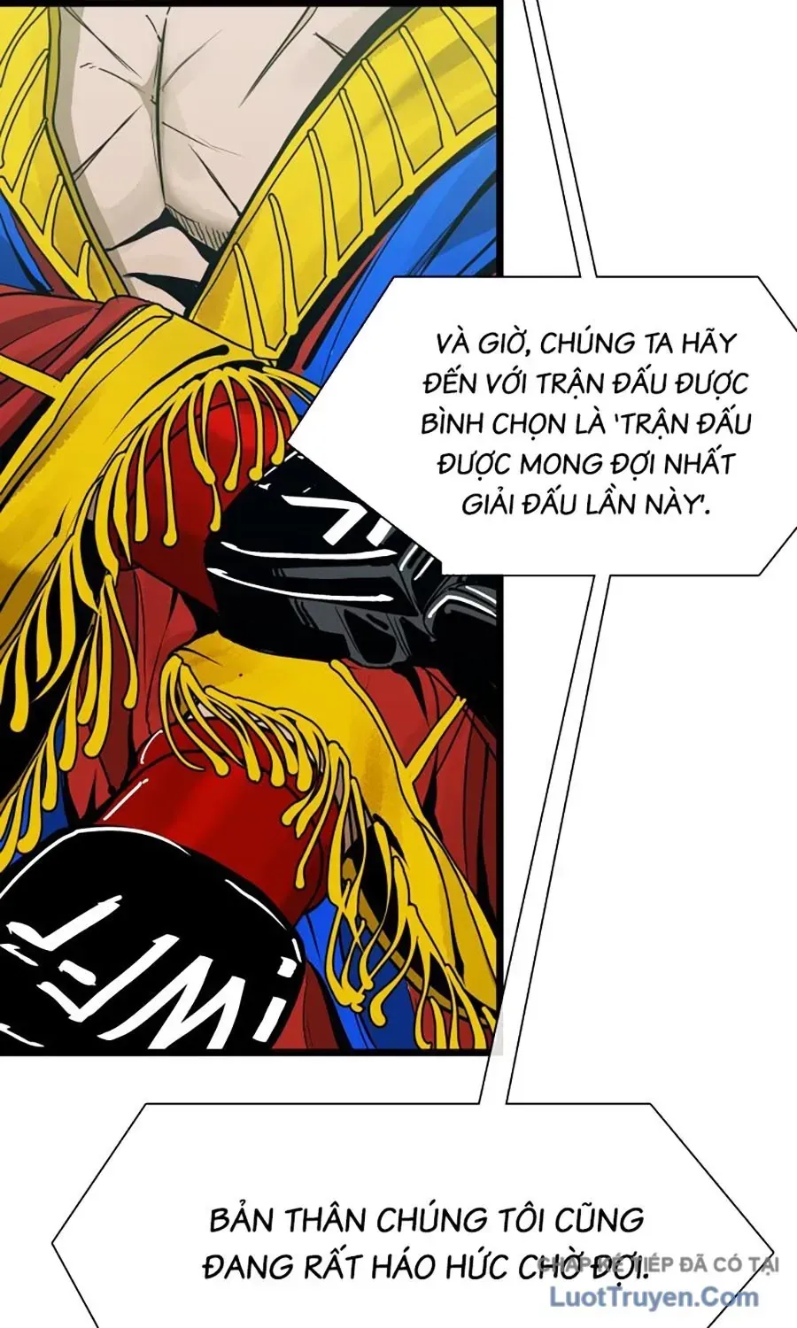 Chương 398 - Trang 21