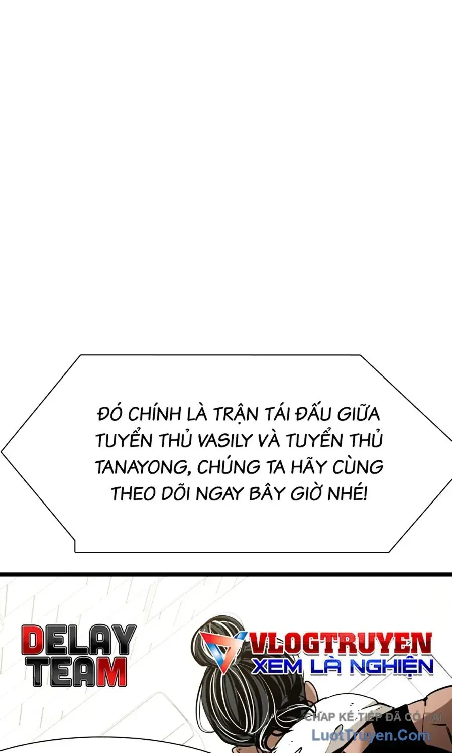 Chương 398 - Trang 23