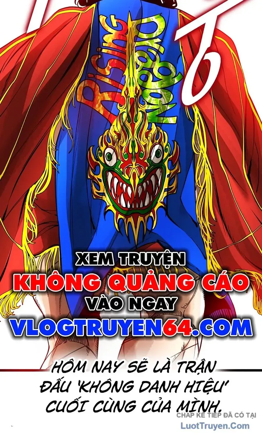 Chương 398 - Trang 26