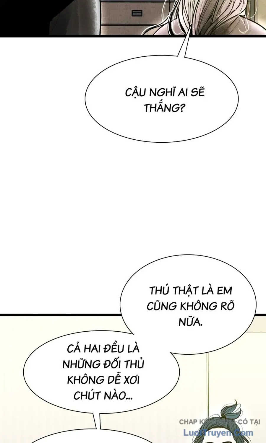 Chương 398 - Trang 4