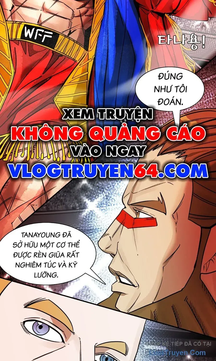 Chương 398 - Trang 34
