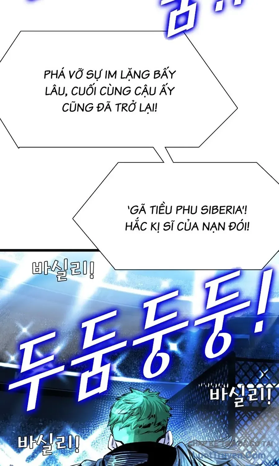 Chương 398 - Trang 36