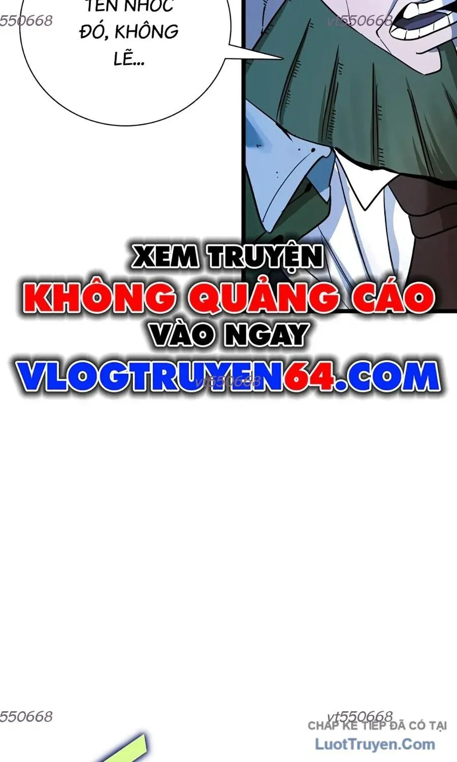 Chương 398 - Trang 41
