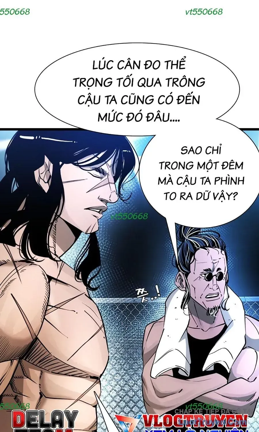 Chương 398 - Trang 45