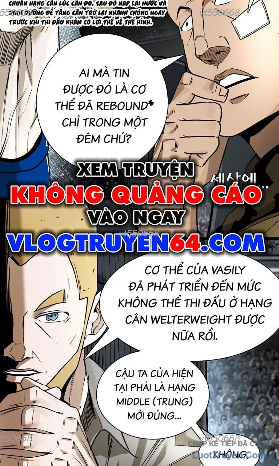 Chương 398 - Trang 48