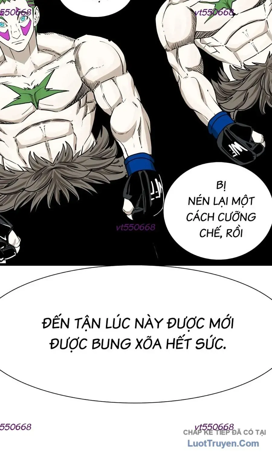 Chương 398 - Trang 50