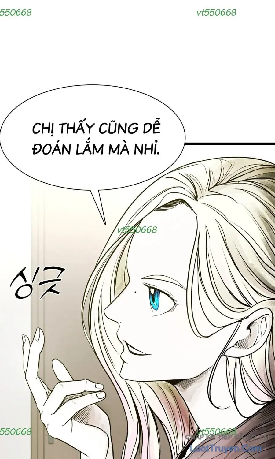 Chương 398 - Trang 6