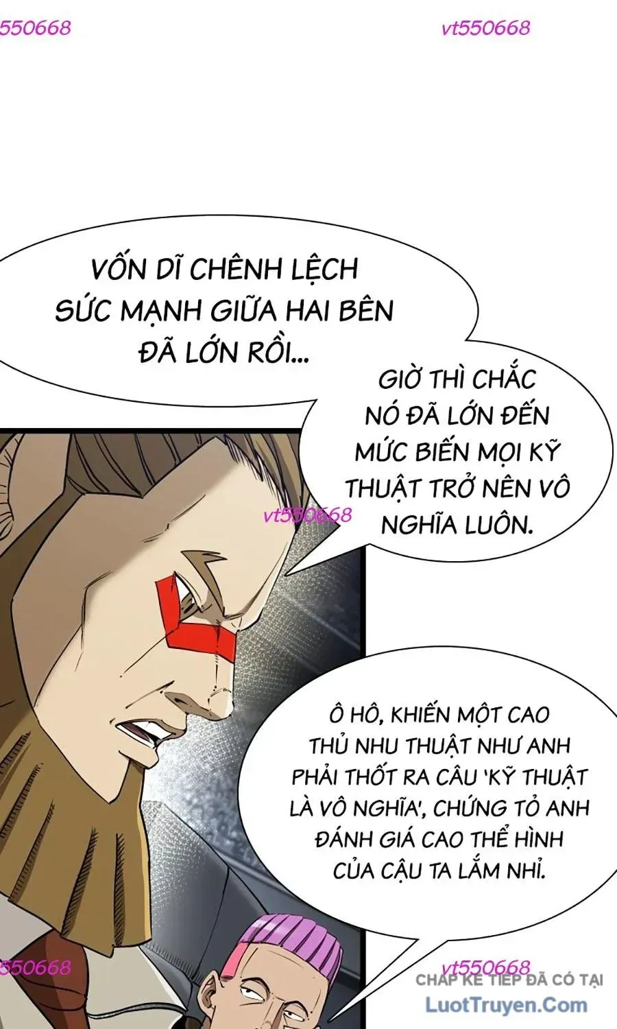 Chương 398 - Trang 51
