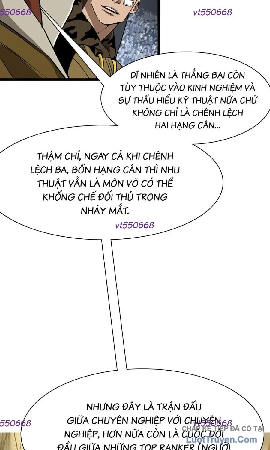 Chương 398 - Trang 52