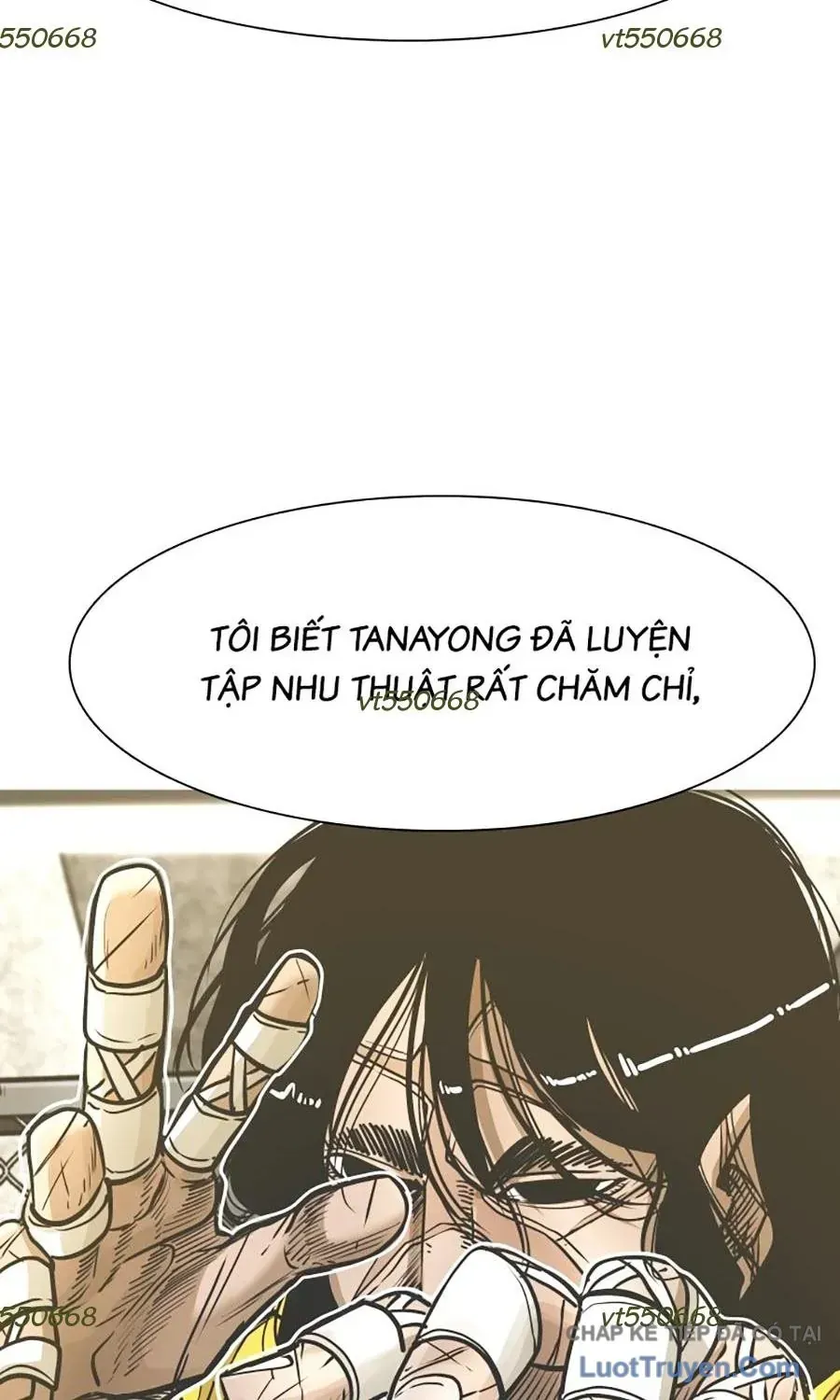 Chương 398 - Trang 54