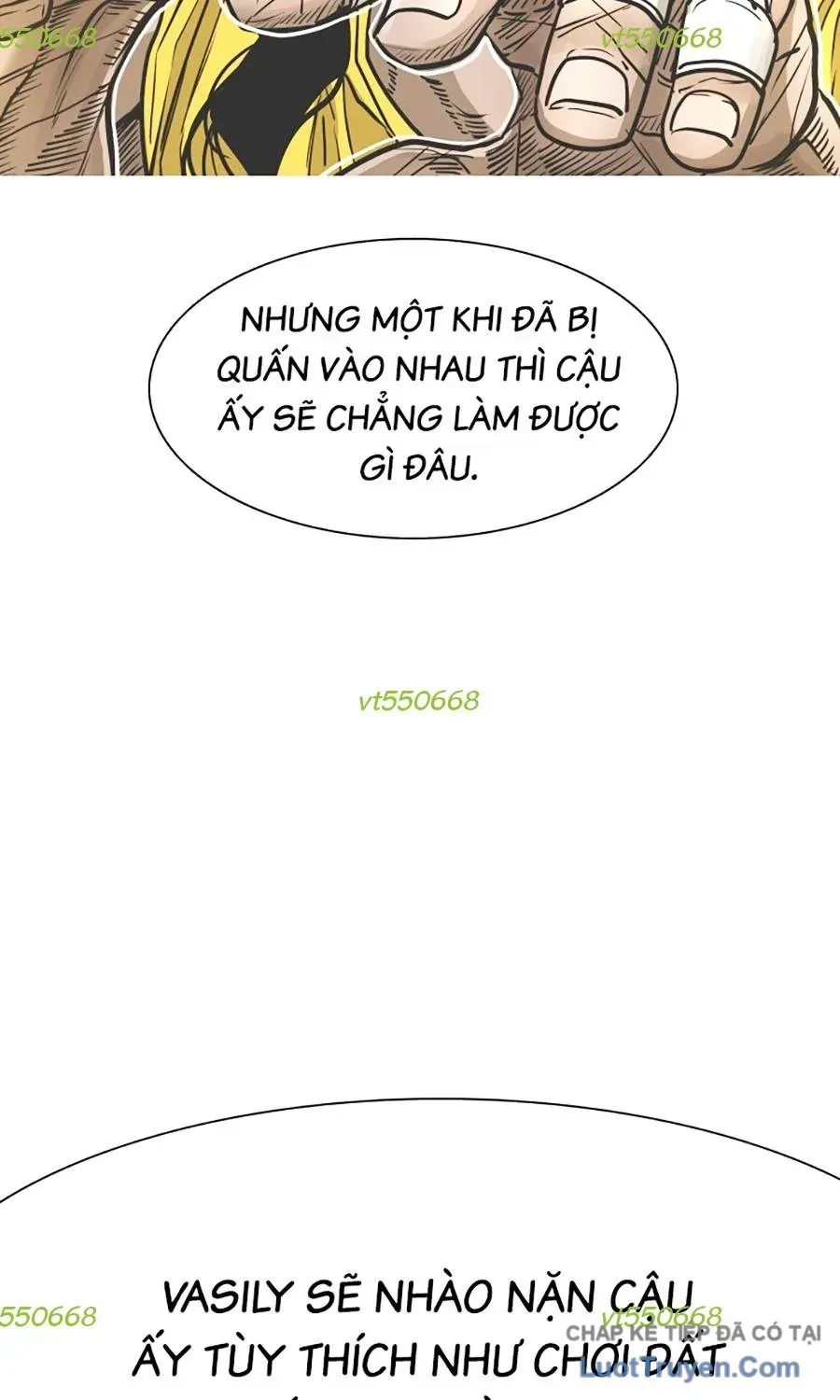 Chương 398 - Trang 55