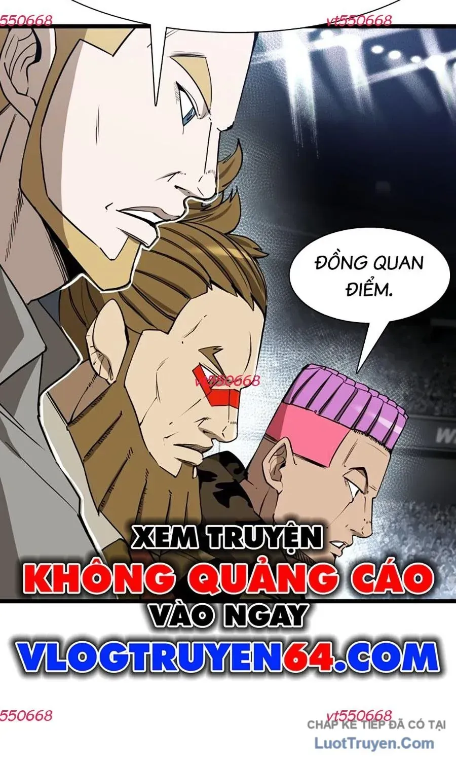 Chương 398 - Trang 58