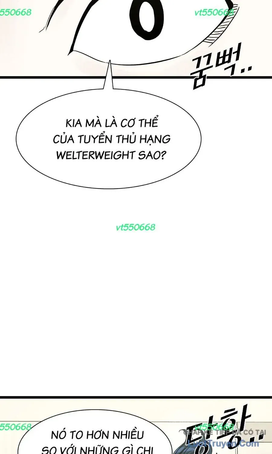 Chương 398 - Trang 60