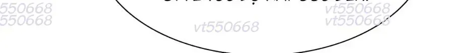Chương 398 - Trang 62