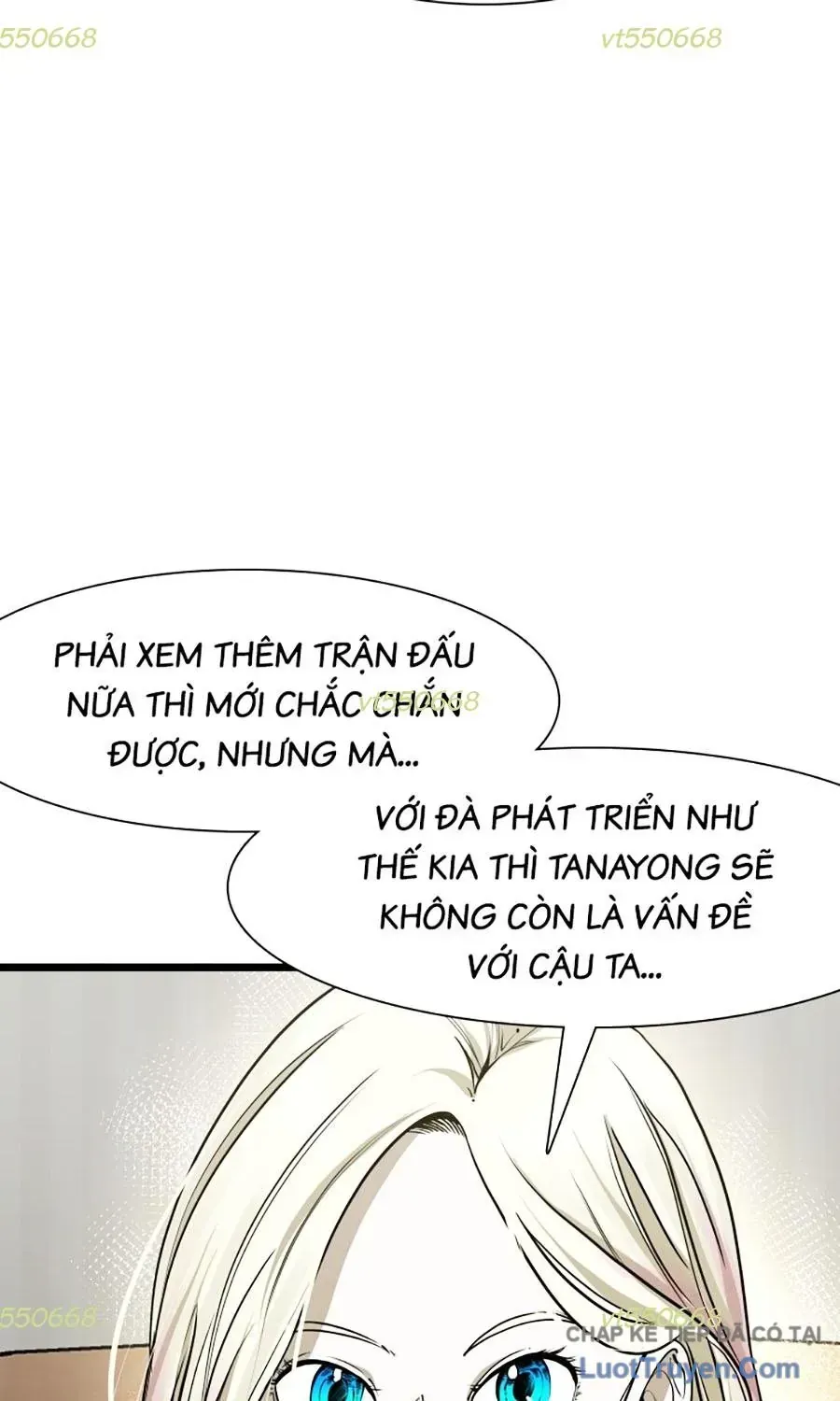 Chương 398 - Trang 63