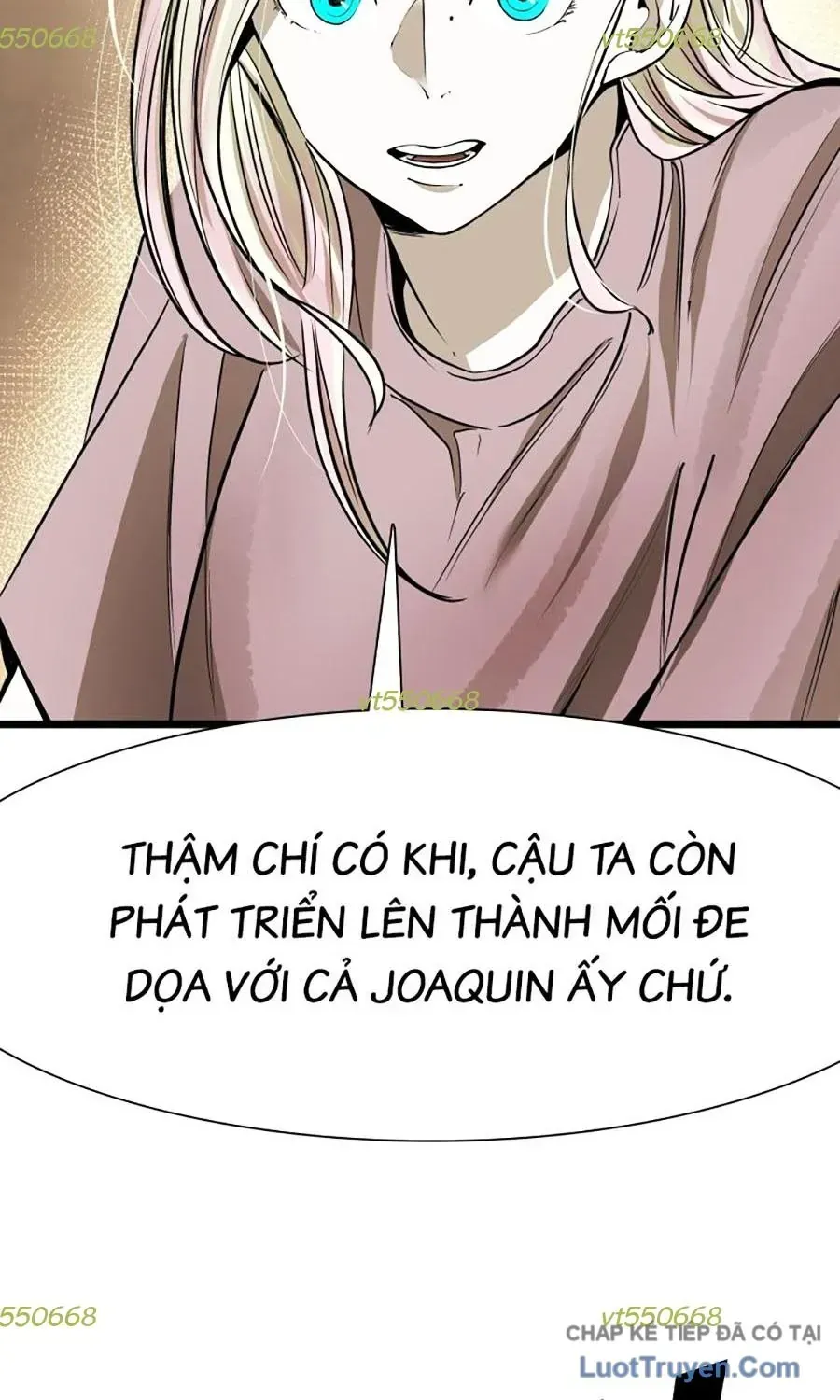 Chương 398 - Trang 64