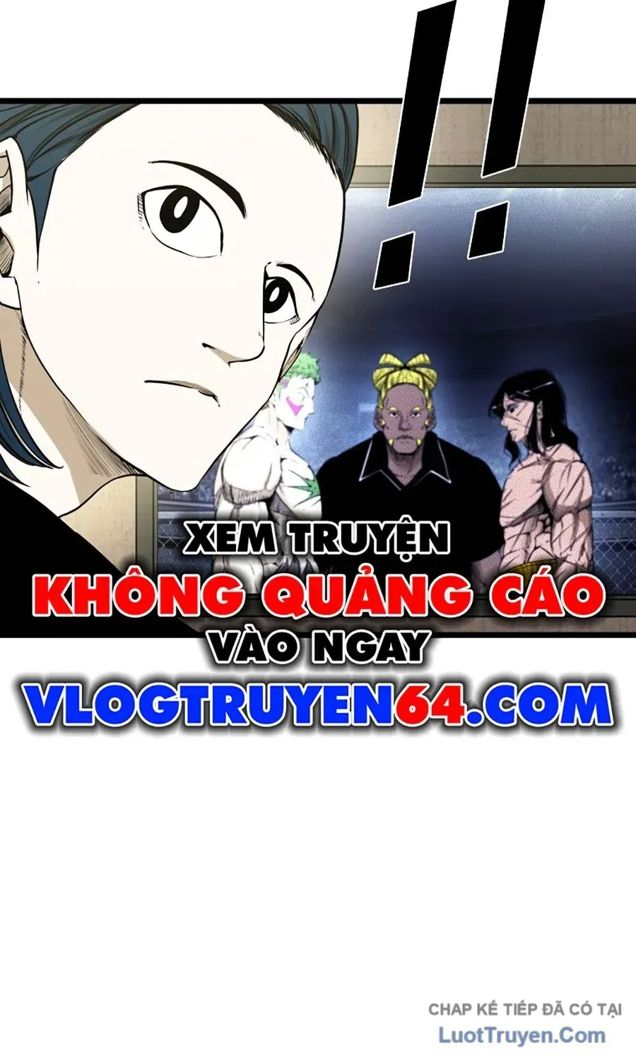 Chương 398 - Trang 65