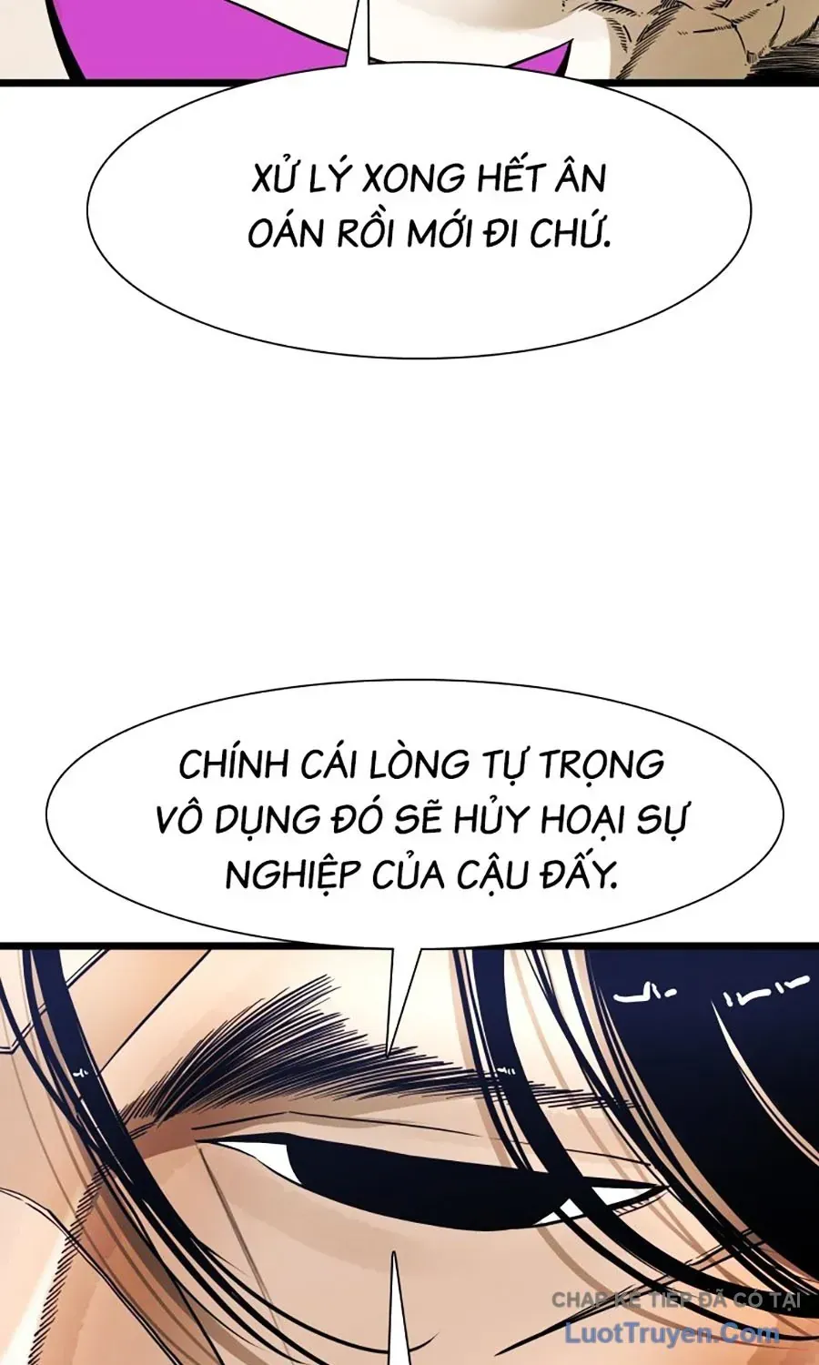 Chương 398 - Trang 71