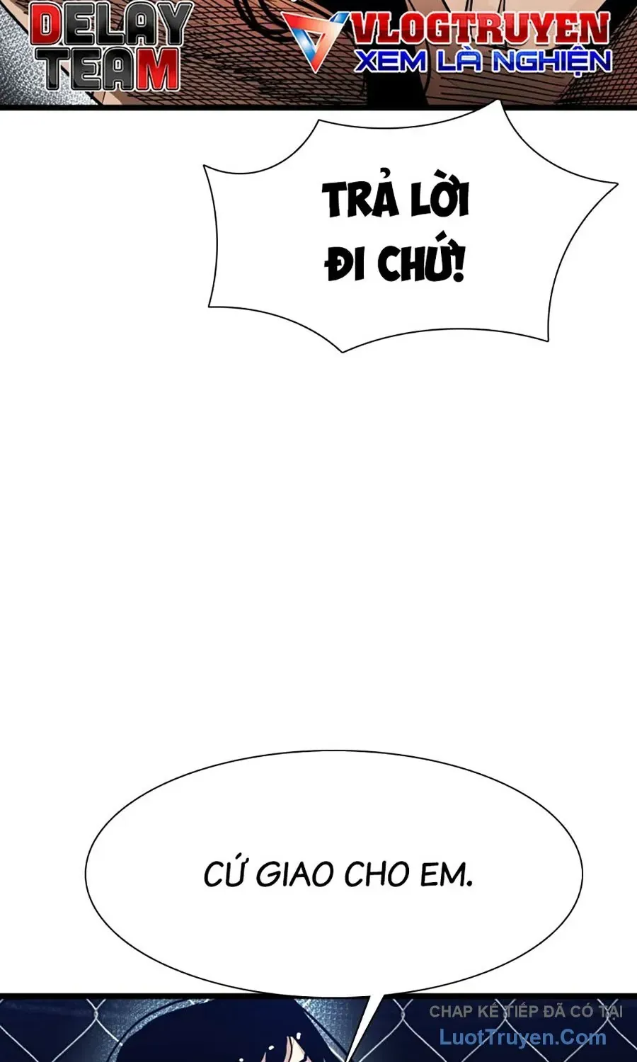 Chương 398 - Trang 78
