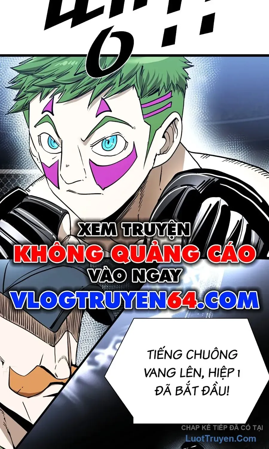 Chương 398 - Trang 81