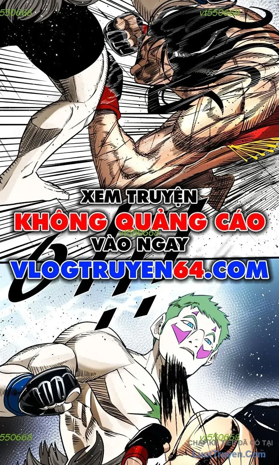 Chương 398 - Trang 90
