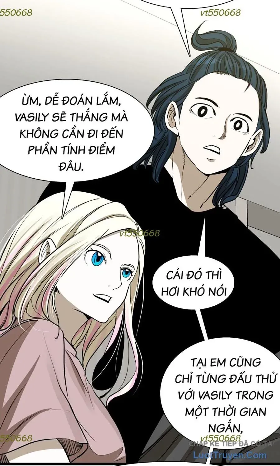 Chương 398 - Trang 10